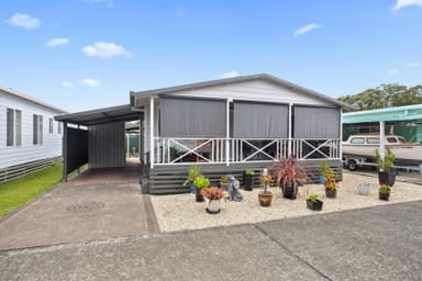 Property 196, 2 Evans Road, Canton Beach NSW 2263 IMAGE 0