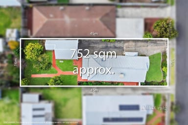 Property 3 Mowat Street, Geelong West VIC 3218 IMAGE 0