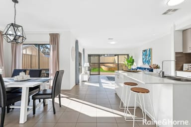 Property 7A Grantley Avenue, ROSTREVOR SA 5073 IMAGE 0