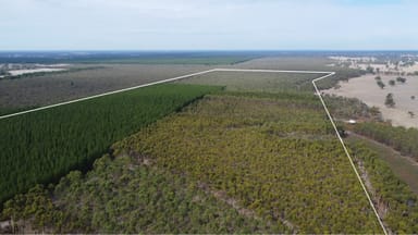 Property Lot 1 Jim Ryans Road, Edenhope VIC 3318 IMAGE 0