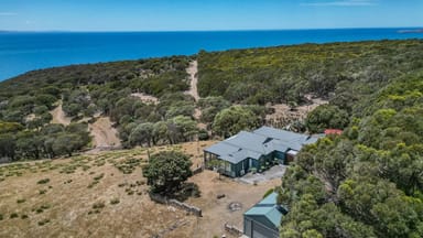 Property 1357 Cape Willoughby Road, CUTTLEFISH BAY SA 5222 IMAGE 0