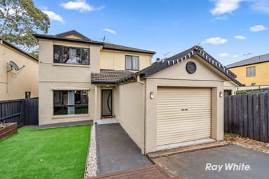 Property 3, 54 Golding Drive, GLENDENNING NSW 2761 IMAGE 0