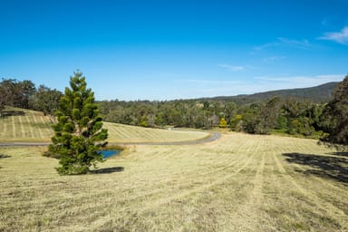 Property Proposed Lots 1 & 3, 38 Andrew & 4 Broads Road, Closeburn QLD 4520 IMAGE 0