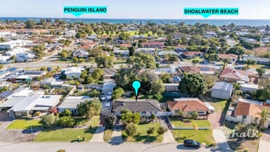Property 7 Recreation Drive, Shoalwater WA 6169 IMAGE 0