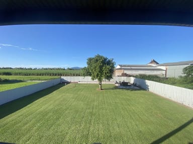 Property 12 Telford St, Proserpine QLD 4800 IMAGE 0