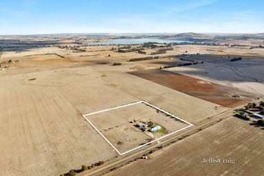 Property 382 Sellwoods Road, Learmonth VIC 3352 IMAGE 0