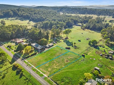 Property 60 Latrobe Road, Railton TAS 7305 IMAGE 0