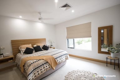 Property 16 Orr Street, West Beach WA 6450 IMAGE 0