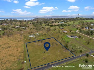 Property 100 Weston Hill Road, Sorell TAS 7172 IMAGE 0