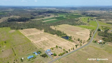 Property Lot 4 909 Pine Creek Road, Electra QLD 4670 IMAGE 0