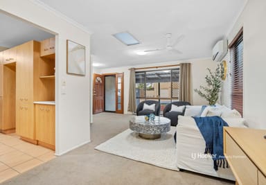 Property 28 Kidd Street, ROBERTSON QLD 4109 IMAGE 0