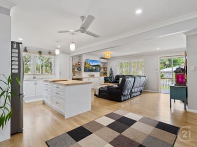 Property 18 Gledson Street, North Booval QLD 4304 IMAGE 0