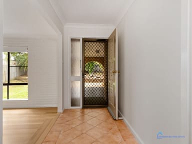 Property 10 Edward Road, Batehaven NSW 2536 IMAGE 0