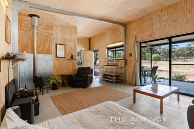 Property Clackline WA 6564 IMAGE 0