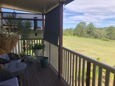 Property 173 ATC Hall Rd, NORTH ISIS QLD 4660 IMAGE 0