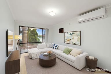 Property 10, 1 Chedworth Way, Eden Hill WA 6054 IMAGE 0
