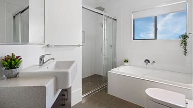 Property 14 Wisteria Street, Ellen Grove QLD 4078 IMAGE 0