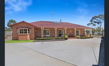 Property 34 Winton Street, Appin NSW 2560 IMAGE 0