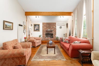 Property 136 Country Club Drive, Clifton Springs VIC 3222 IMAGE 0