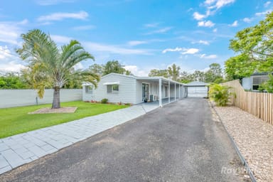 Property 37 High School Road, GIN GIN QLD 4671 IMAGE 0