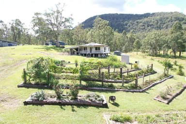 Property 2934 Busbys Flat Road, Busbys Flat NSW 2469 IMAGE 0