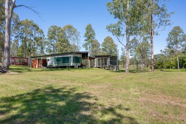 Property 306 Orara Road, LANITZA NSW 2460 IMAGE 0