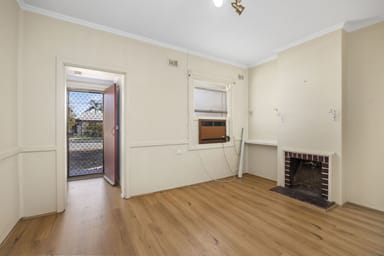 Property 30 Rickaby Street, Croydon Park SA 5008 IMAGE 0