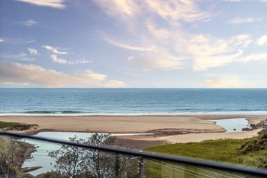 Property 12B Beach Road, Stanwell Park NSW 2508 IMAGE 0