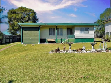 Property 7 Bell Street, D'AGUILAR QLD 4514 IMAGE 0