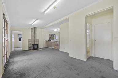 Property 6 Kurrajong Street, Captains Flat NSW 2623 IMAGE 0