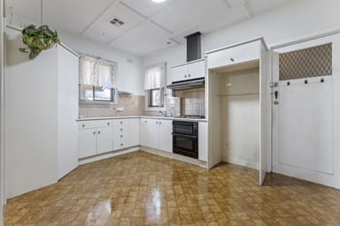 Property 25 Hawkesbury Avenue, Kilburn SA 5084 IMAGE 0