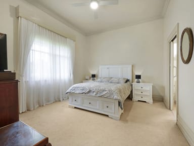 Property 21 Seymour Street, Terang VIC 3264 IMAGE 0