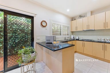 Property 7/12 Virgilia Court, Rowville VIC 3178 IMAGE 0