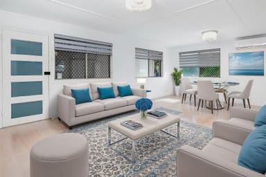 Property 32 Crater Street, INALA QLD 4077 IMAGE 0