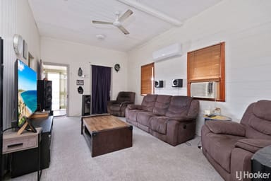 Property 1 New Exhibition Road, WANDAL QLD 4700 IMAGE 0