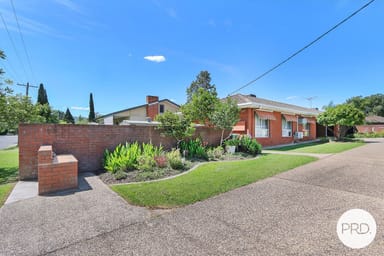 Property 1, 486 Heriot Street, LAVINGTON NSW 2641 IMAGE 0