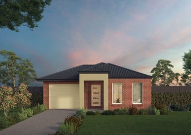 Property Lot 143 Kestrel Street, OFFICER VIC 3809 IMAGE 0
