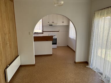 Property 20 Gould Street, WARRACKNABEAL VIC 3393 IMAGE 0