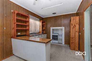 Property 31 Smith Street, North Bendigo VIC 3550 IMAGE 0