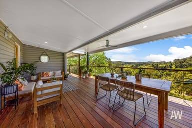 Property 12 Hamilton Road, West Woombye QLD 4559 IMAGE 0