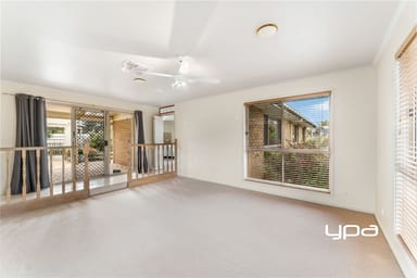 Property 28 Regan Drive, Romsey VIC 3434 IMAGE 0