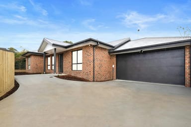 Property 2, 77 Princes Street, Korumburra VIC 3950 IMAGE 0
