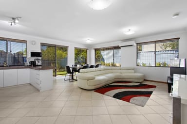 Property 14a Butson Street, Hilton WA 6163 IMAGE 0