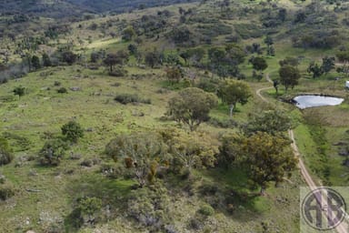 Property Kingstown NSW 2358 IMAGE 0