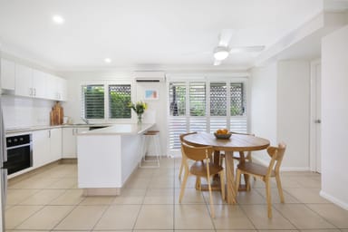 Property 40, 51 Cottesloe Drive, ROBINA QLD 4226 IMAGE 0