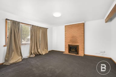Property 40 Atkinsons Road, Magpie VIC 3352 IMAGE 0