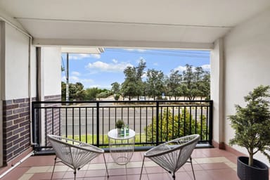 Property 10, 464 Beach Road, Beaumaris VIC 3193 IMAGE 0