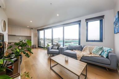 Property 202, 139 Burwood Highway, BURWOOD VIC 3125 IMAGE 0