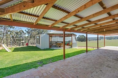 Property 5980 Donnybrook-Boyup Brook Road, Benjinup WA 6255 IMAGE 0