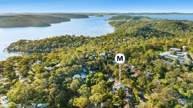 Property 265 Lower Plateau Road, Bilgola Plateau  IMAGE 0